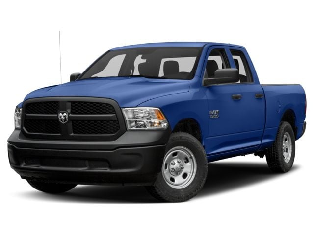 ram ram 1500 pickup 2017 1C6RR6FT8HS747919 image ram ram 1500 pickup 2017 1C6RR6FT8HS747919 image